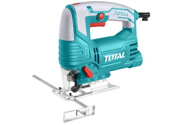 Total Ts206656 1