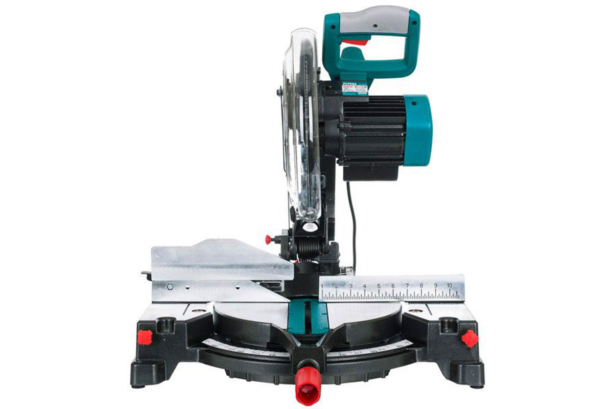 Máy cắt nhôm 305mm Total TS42163051