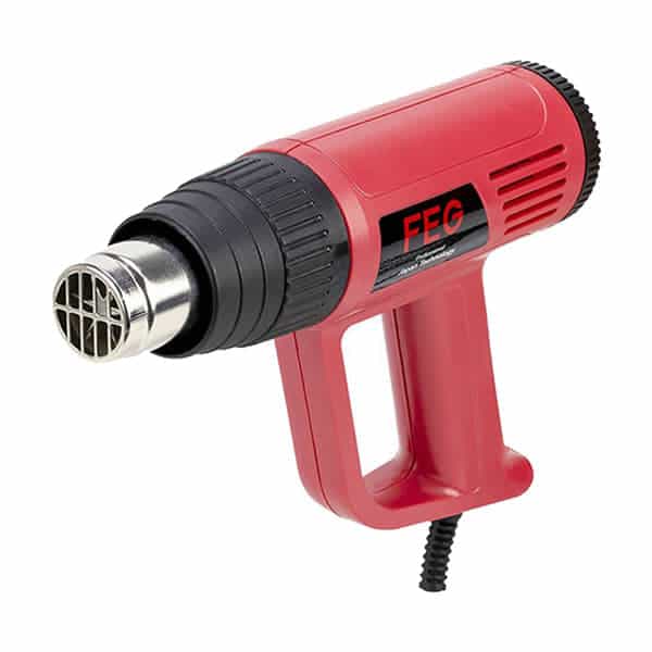 Máy thổi hơi nóng 2000W FEG EG-109