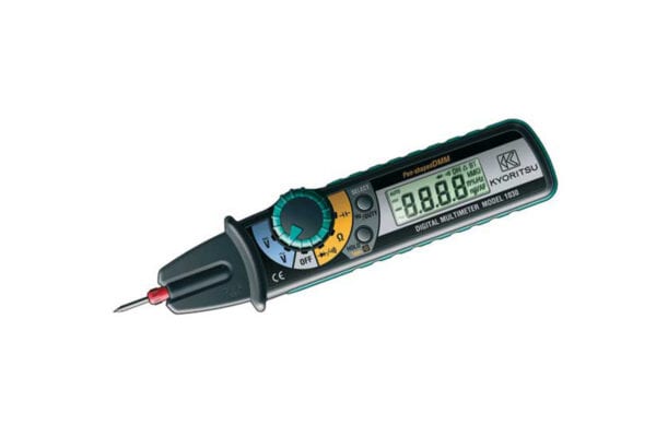 1030 1
