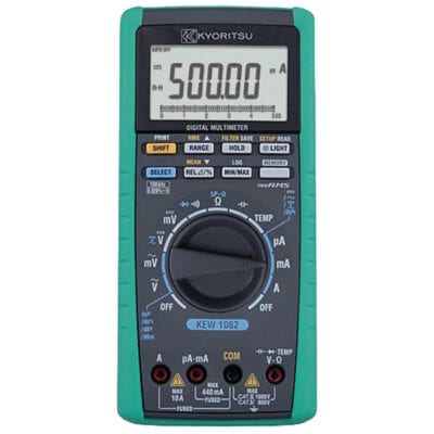 1062 0