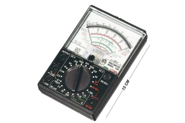 1109s 1