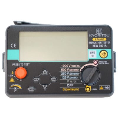 3022a