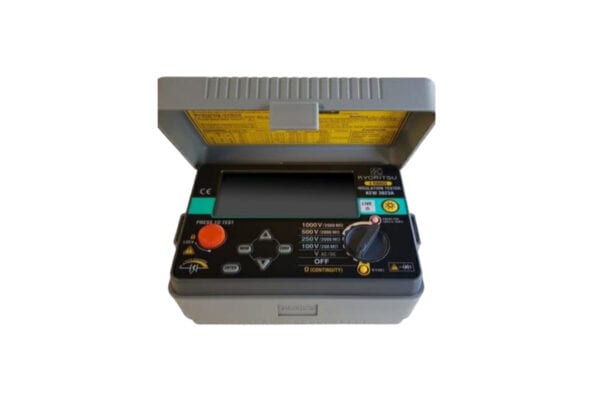 3023a 1