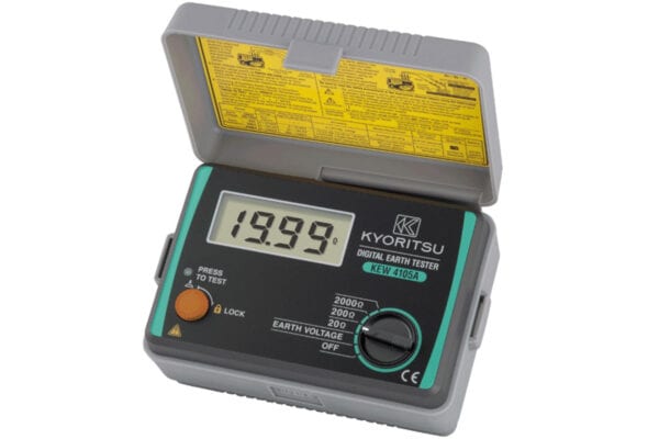 4105a 1
