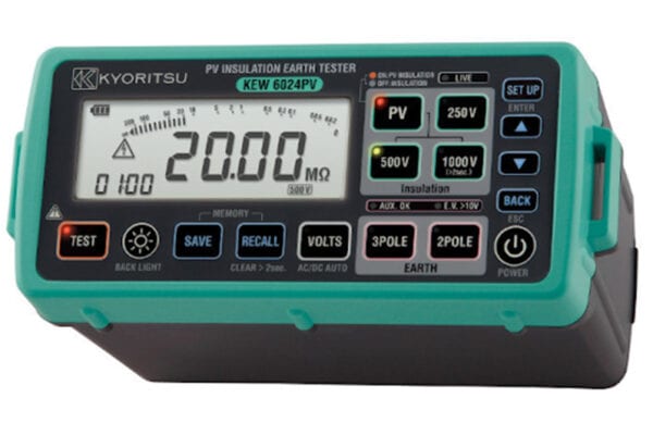 6024pv 1