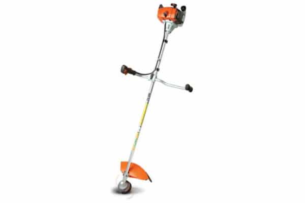 Máy cắt cỏ STIHL FR-3000