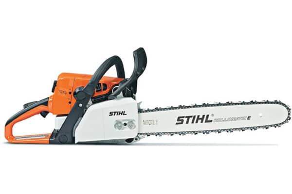 Máy cưa xích STIHL MS-250