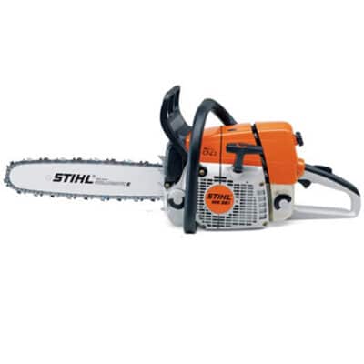 Máy cưa xích STIHL MS-361