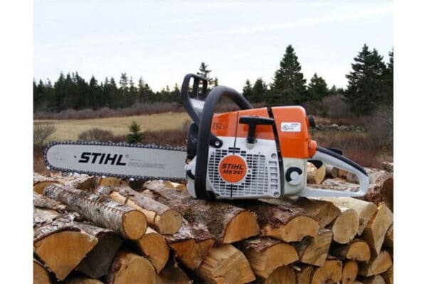 Máy cưa xích STIHL MS-361