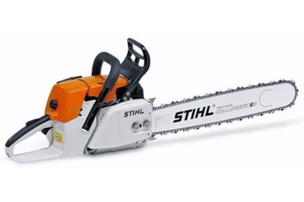 Máy cưa xích STIHL MS-382