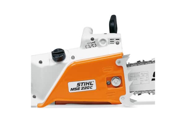 Máy cưa xích STIHL MSE-220C