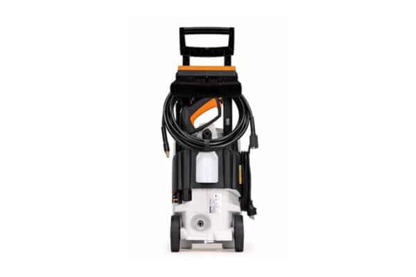 Máy xịt rửa áp lực cao STIHL RE-100