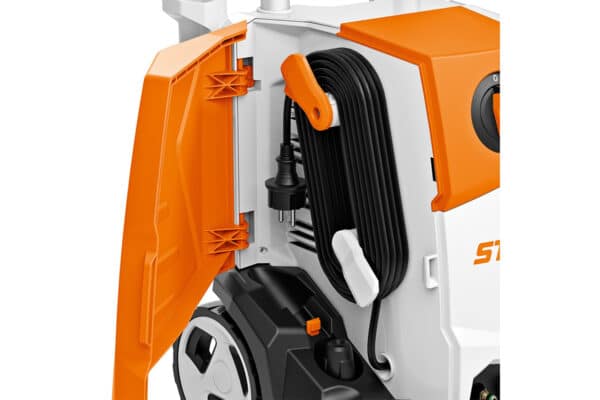 Máy xịt rửa áp lực cao STIHL RE-110
