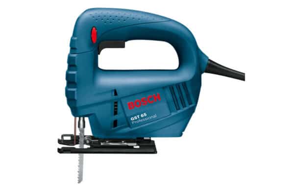 Bosch Gst65e 1