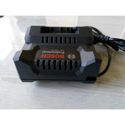 Bosch 1600a021kt 2