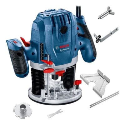 Bosch Gof 130 1