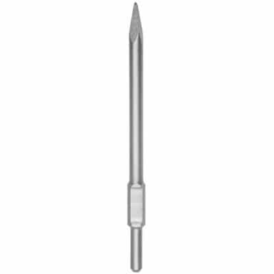 Makita D 71283 0