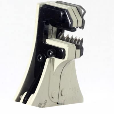 Asaki Ak 0340 2