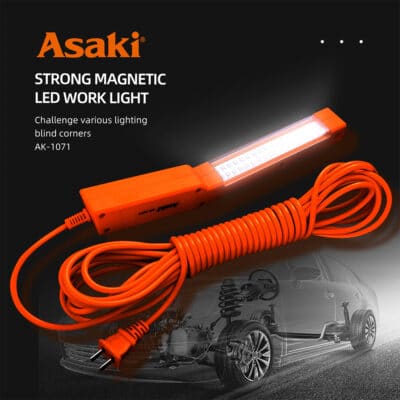 Asaki Ak 1071 1