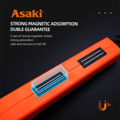 Asaki Ak 1071 2