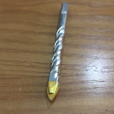 Asaki Ak 3503 1