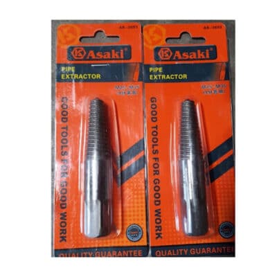 Asaki Ak 3694 1