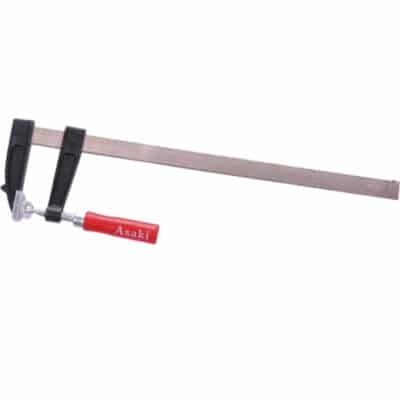 Asaki Ak 6255 0