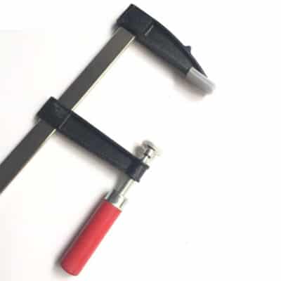 Asaki Ak 6255 2