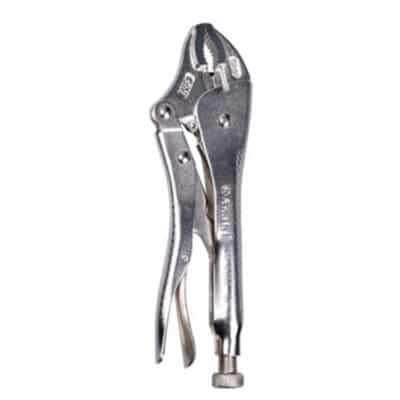 Kềm bấm cao cấp 10''/250mm Asaki AK-8280