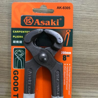 Asaki Ak 8305 1
