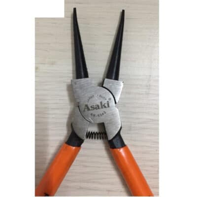 Asaki Ak 8345 1