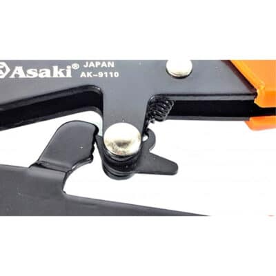 Asaki Ak 9110 3