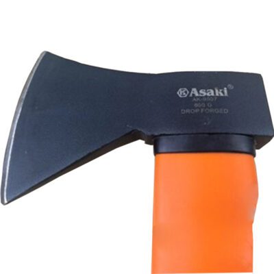 Ak 9507 3