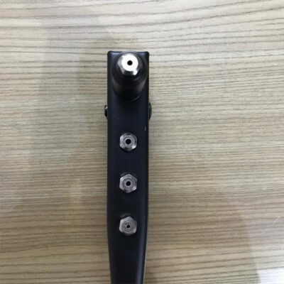 Asaki Ak 6802 1