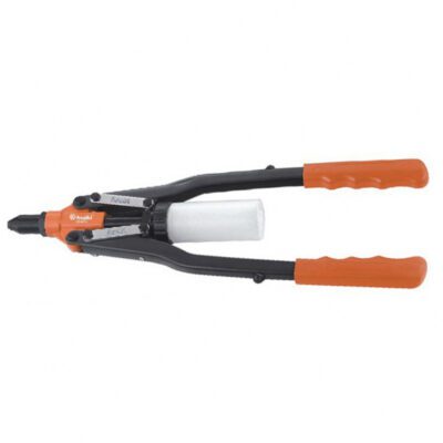 Asaki Ak 6812 0