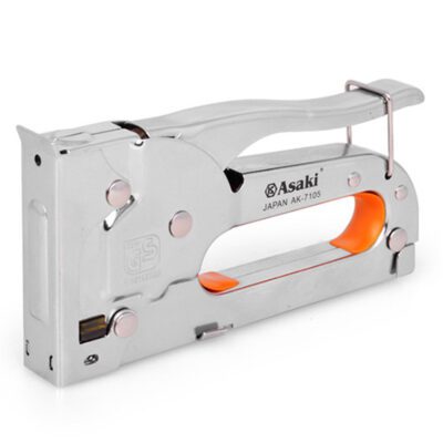 Asaki Ak 7105 0