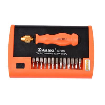 Asaki Ak 9071 1