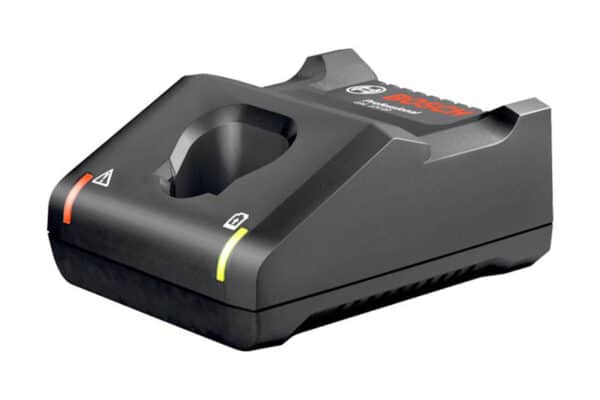 Bosch 1600a01b8x 1
