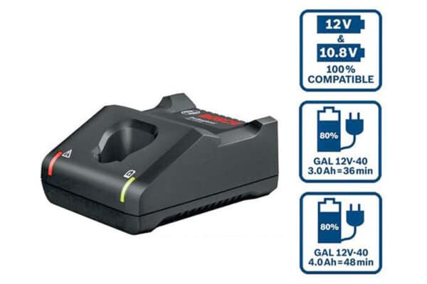 Bosch 1600a01b8x 2