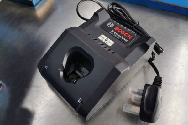 Bosch 1600a01b8x 3