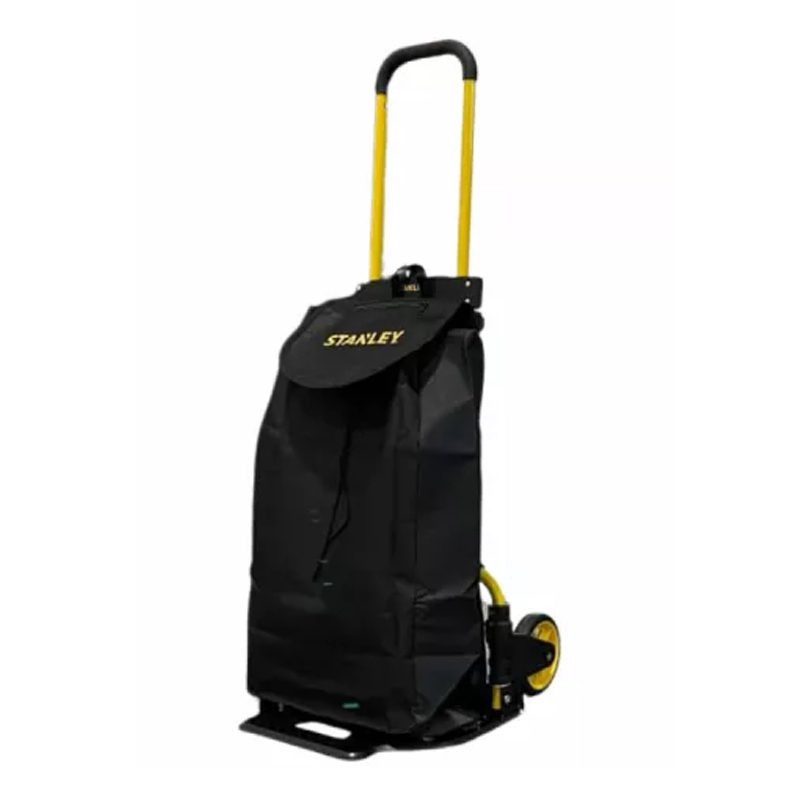 Stanley Trolley Bag