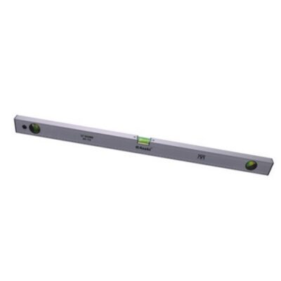 Thước thủy 600mm Asaki AK-0111