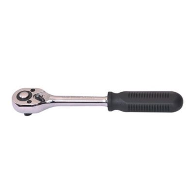 Cần siết tự động 72 răng 1/2'' Asaki AK-0415