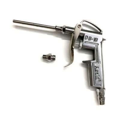 Súng xịt hơi Asaki AK-1013