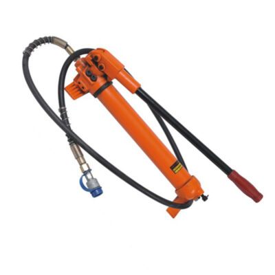 Tay bơm thủy lực 700 PSI CP-700 Asaki AK-6445