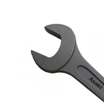 Cờ lê miệng đóng 41mm Asaki AK-6468