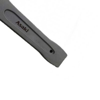 Cờ lê miệng đóng 41mm Asaki AK-6468