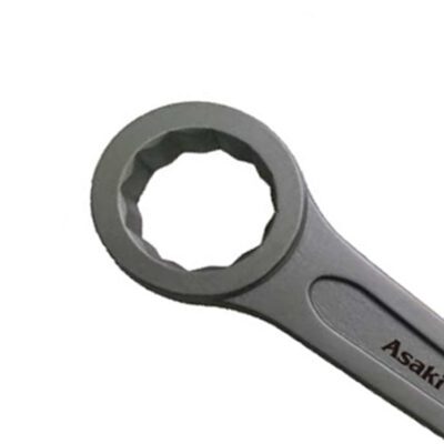 Cờ lê vòng đóng 41mm Asaki AK-6487
