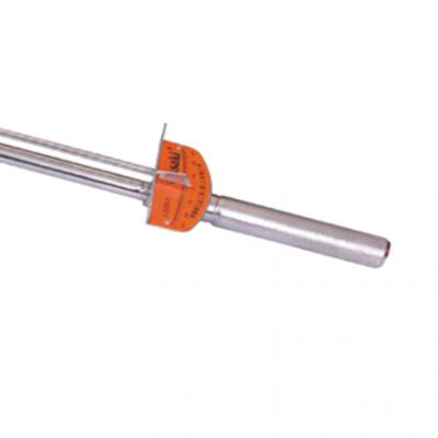 Cần chỉnh lực cơ 500 N.m Asaki AK-6500